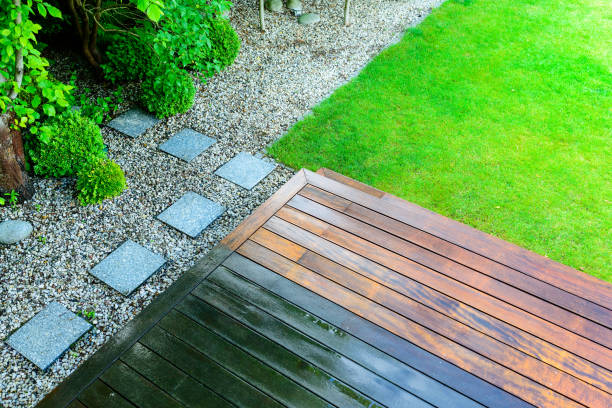 Professional Pressure Washing Services in Stanton, KY